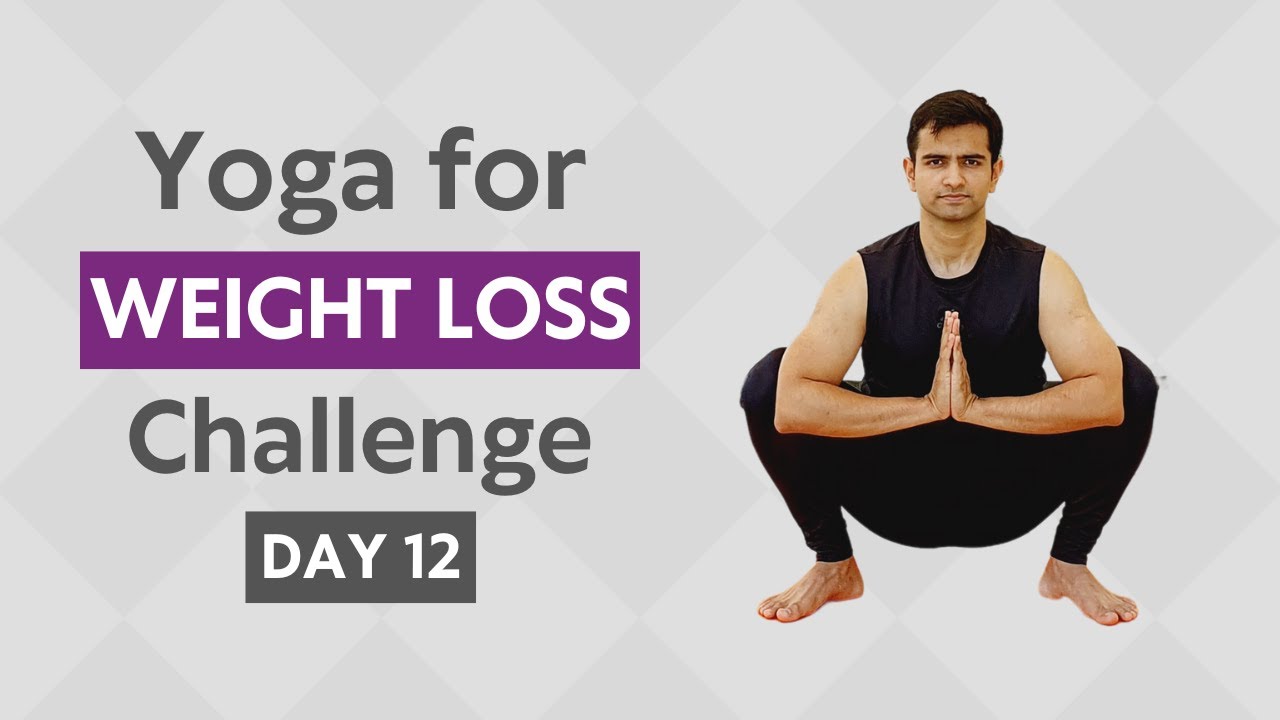 Advanced Yogi: It's Not What You Think | Hugger Mugger Yoga